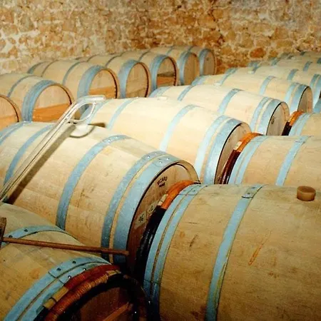 Le Saint Andre ゲストハウス 3*